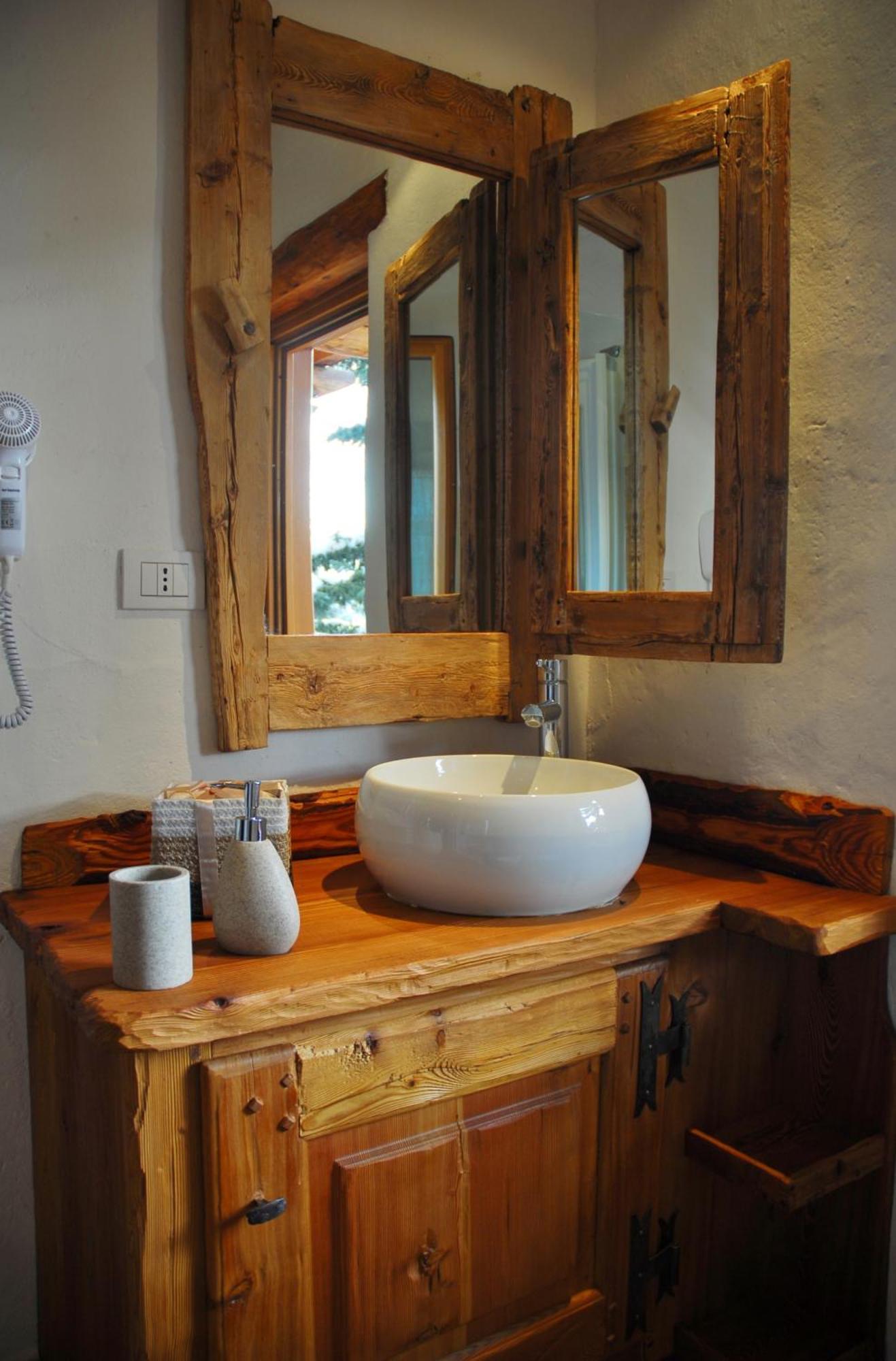 Monchaletsestriere * Sestriere