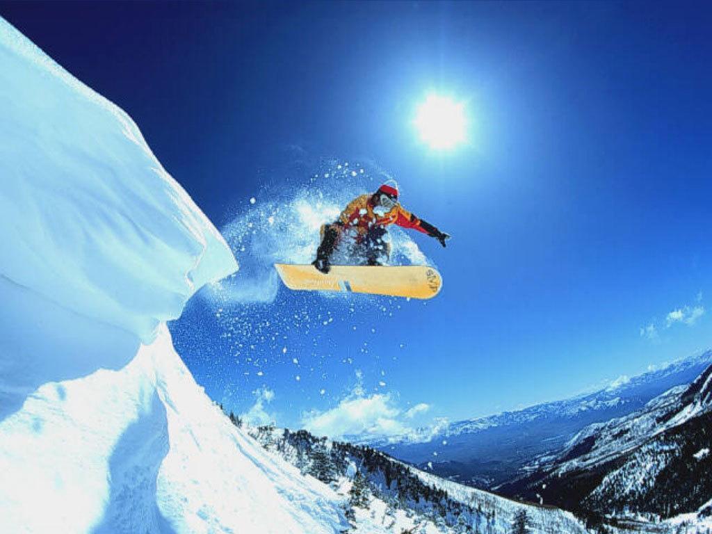Monchaletsestriere Chalet