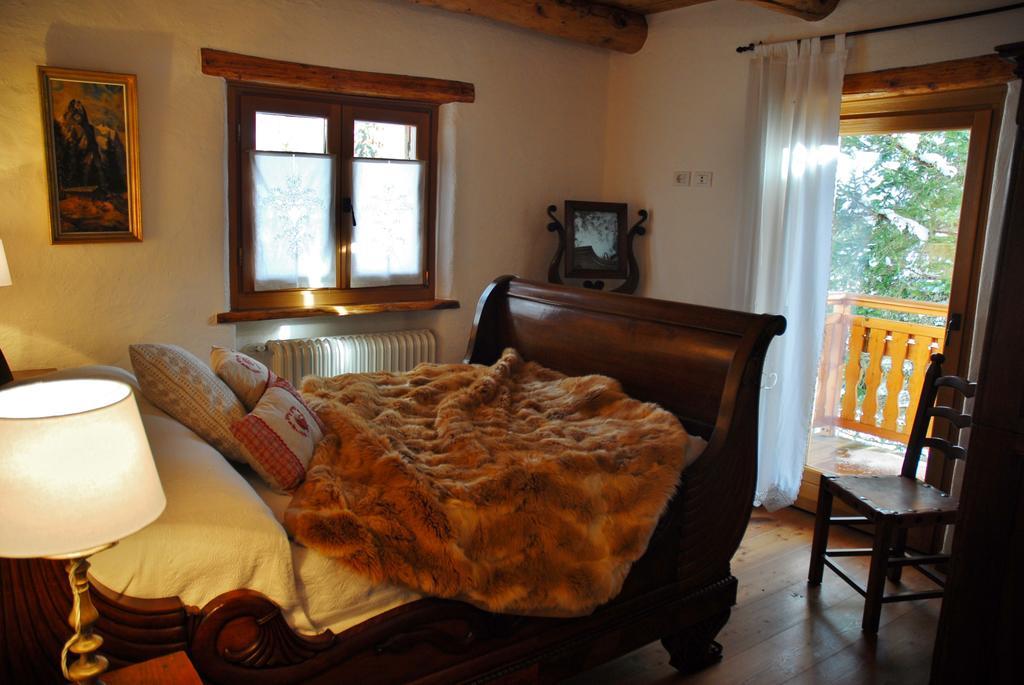Monchaletsestriere * Sestriere