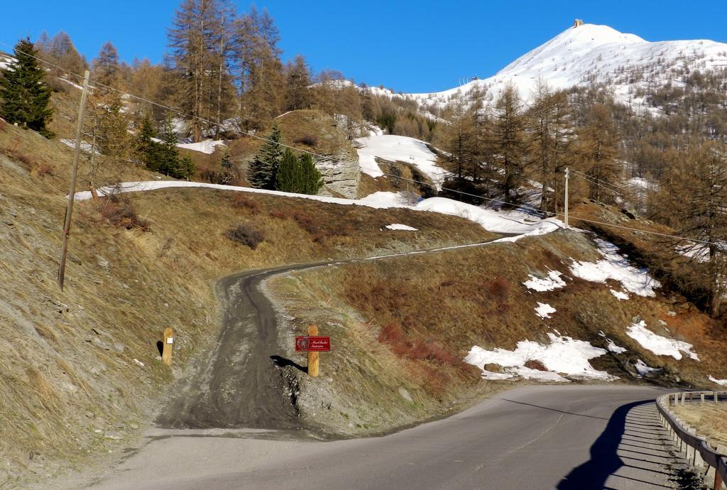 Monchaletsestriere *